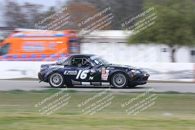 media/Jan-13-2024-CalClub SCCA (Sat) [[179f4822a7]]/Group 1/Sunset (Race)/